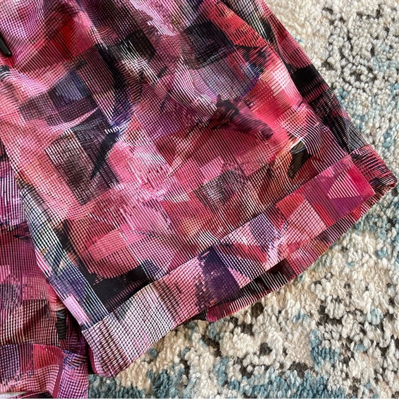 EUC Lululemon Shorts - Picture 7 of 9